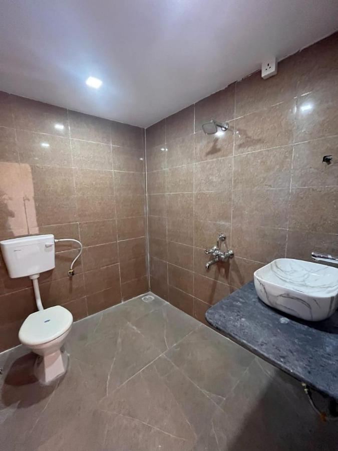 Hotel B34 Kas Eksteriør billede